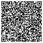 QR code with Bumble Bee's & Willow Tree's contacts