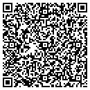 QR code with New Leaf Studio contacts