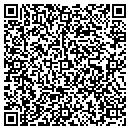 QR code with Indira D Nair MD contacts