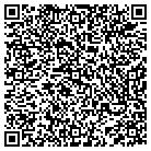 QR code with Miller Brothers Auction Service contacts
