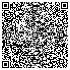 QR code with Crystal Lake Mediation Center contacts