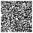 QR code with Larry A Bargren DDS contacts