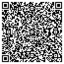 QR code with Clarus Commm contacts