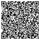 QR code with Boulevard Manor contacts