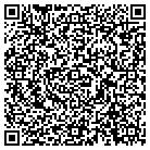 QR code with Dial America Marketing Inc contacts