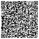 QR code with Downtown Springfield Inc contacts