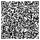 QR code with Had Properties LLC contacts