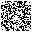 QR code with Eye Care Arkansas contacts