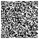 QR code with Accelerated Tech Companies contacts