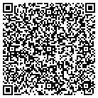 QR code with Peoples Gas Light & Coke Co contacts