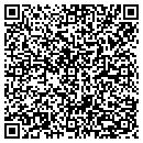 QR code with A A Jahraus & Sons contacts