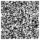 QR code with Rockford Boys & Girls Club contacts