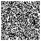 QR code with Paul's Discount Tobacco contacts