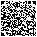 QR code with Quick Test/Heakin contacts