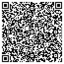 QR code with Bell & Gustus Inc contacts