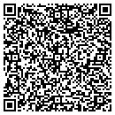 QR code with Frank's Bindery Service contacts