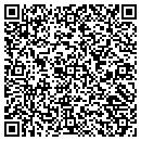 QR code with Larry Sreenan Agency contacts