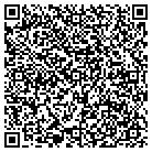 QR code with Duncan Messersmith & Assoc contacts