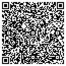 QR code with Lombard Hobbies contacts