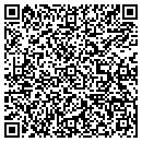 QR code with GSM Precision contacts