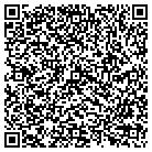 QR code with Dry Basement Water Control contacts