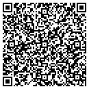 QR code with Bart J Curtin contacts