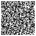 QR code with Sweet Source Ltd contacts