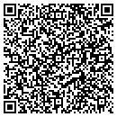 QR code with Mark Kermgard contacts