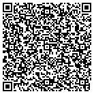 QR code with Franks Refrigeration contacts