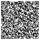 QR code with North Star Liquor Store contacts