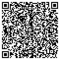 QR code with Carle Rx Express contacts