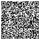 QR code with Gerald Rehg contacts