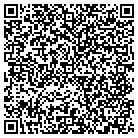 QR code with Cox Custom Homes LLC contacts