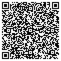 QR code with David Gahn contacts