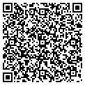 QR code with Mug-A-Bug contacts