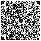 QR code with American National Realty contacts
