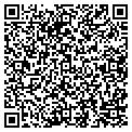 QR code with John Fluevog Shoes contacts