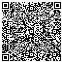QR code with Tan Lines contacts