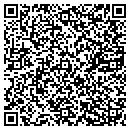 QR code with Evanston Panda Express contacts