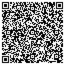 QR code with Andy Mansfield contacts