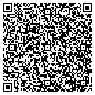 QR code with Dragos Auto Service Inc contacts