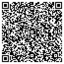 QR code with Palmer's Automotive contacts
