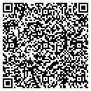 QR code with Conte's Pizza contacts