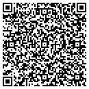 QR code with Laura Puckett contacts