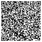 QR code with Boardwalk Condominium Assn contacts