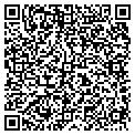QR code with Mqi contacts