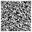 QR code with Francis Manard contacts