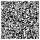 QR code with Prairie State Legal Service contacts
