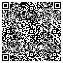 QR code with Doyle's Custom Inc contacts