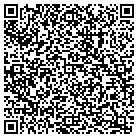 QR code with Illinova Generating Co contacts